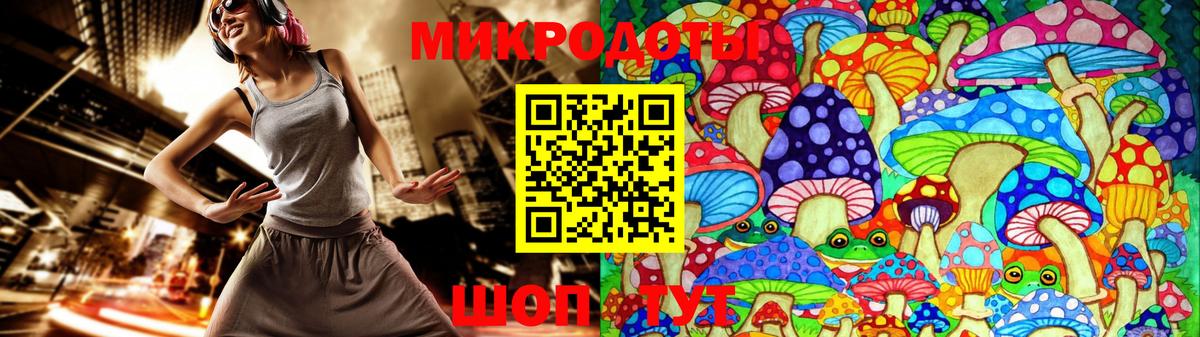 Псилоцибиновые грибы прущие грибы  Галлюциногенные грибы Psilocybe  Вход с VPN  где купить наркоту  Муром 